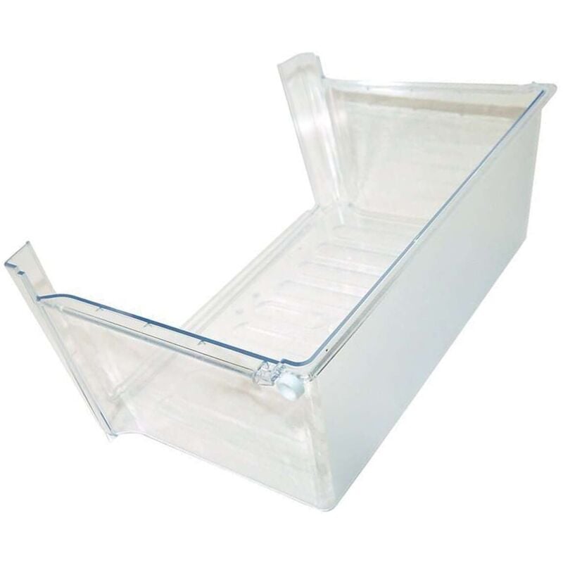 Beko - Bac à légumes pour Réfrigérateur 4338150900