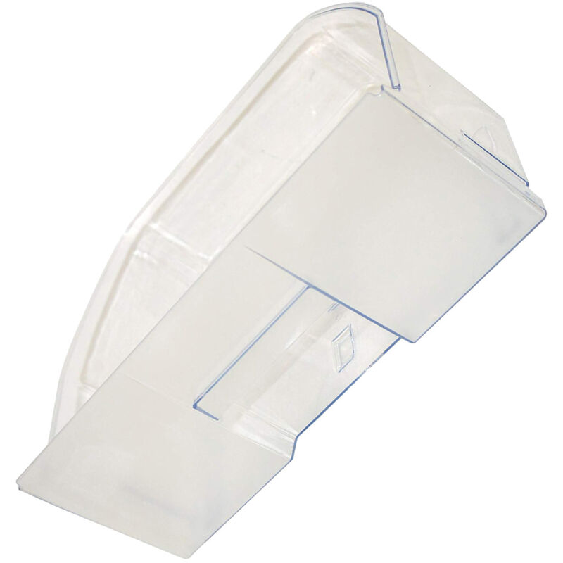 Beko - Bac à legumes