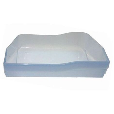 BAC A LEGUMES BLEU CLAIR POUR REFRIGERATEUR DOMETIC