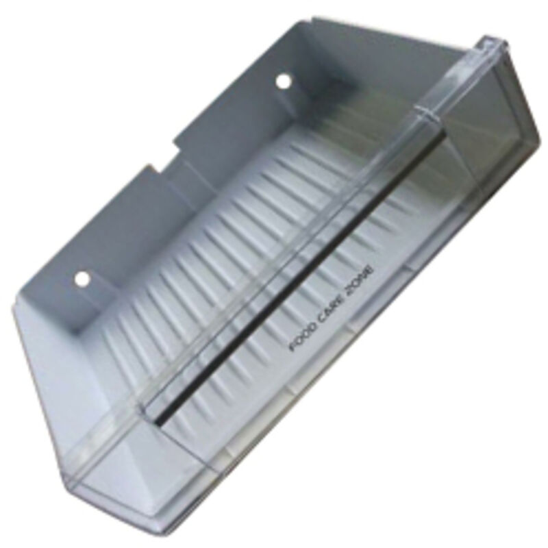 Hotpoint Ariston - Bac à legumes d'origine Réfrigérateur, congélateur C00506456, C00525615 ariston hotpoint