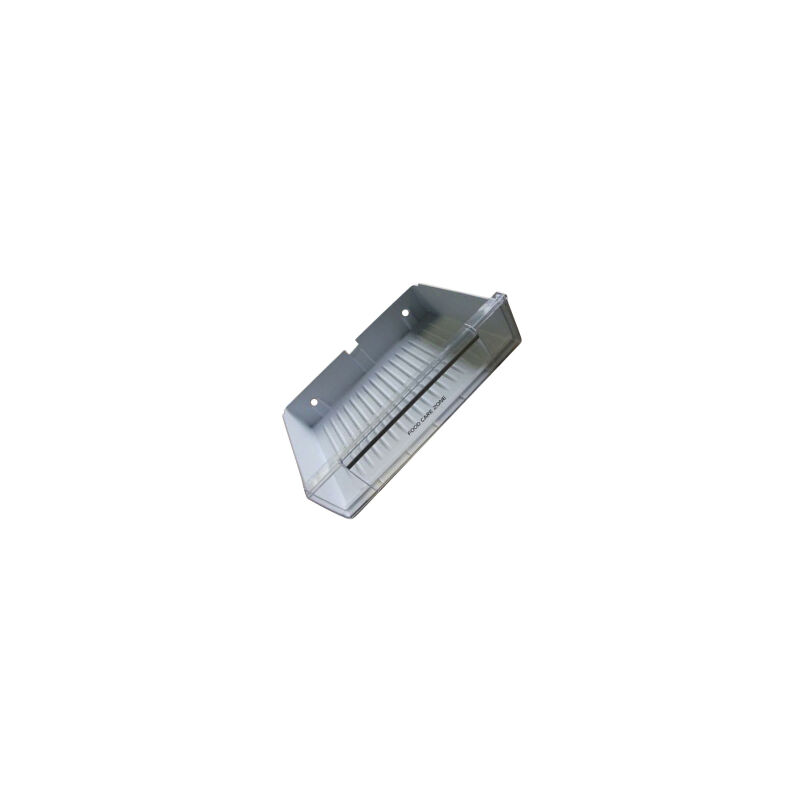 Hotpoint Ariston - Hotpoint Refroidisseur Complet gw -C00525615