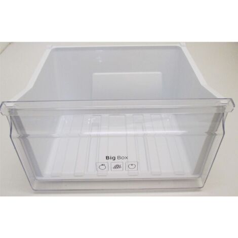 BAC A LEGUMES COMPLET POUR REFRIGERATEUR SAMSUNG