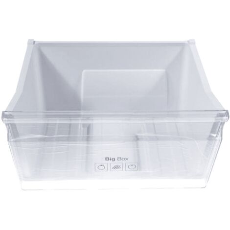 BAC A LEGUMES COMPLET pour REFRIGERATEUR SAMSUNG - DA97-13457A