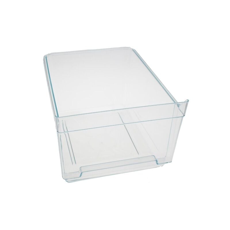 Bac a legumes ki/ke/kel 2164-2760 - 9290016 - Liebherr