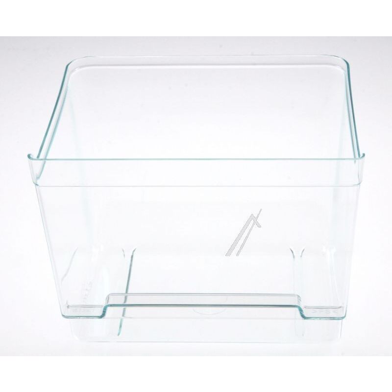 Liebherr - Bac à légumes supérieur droit pour Réfrigérateur 9290006