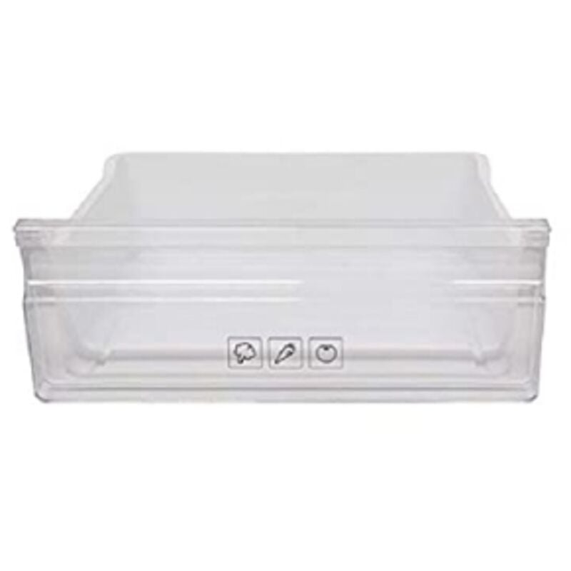 Bac à légumes DA97-13474A pour Réfrigérateur SAMSUNG