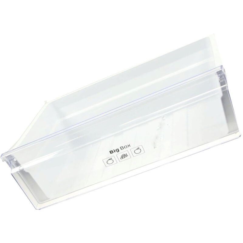 Samsung - Bac à légumes d'origine