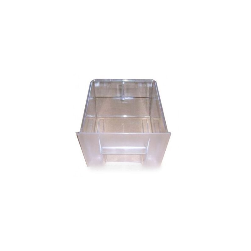 Beko - Bac à légumes pour Réfrigérateur 4207680100