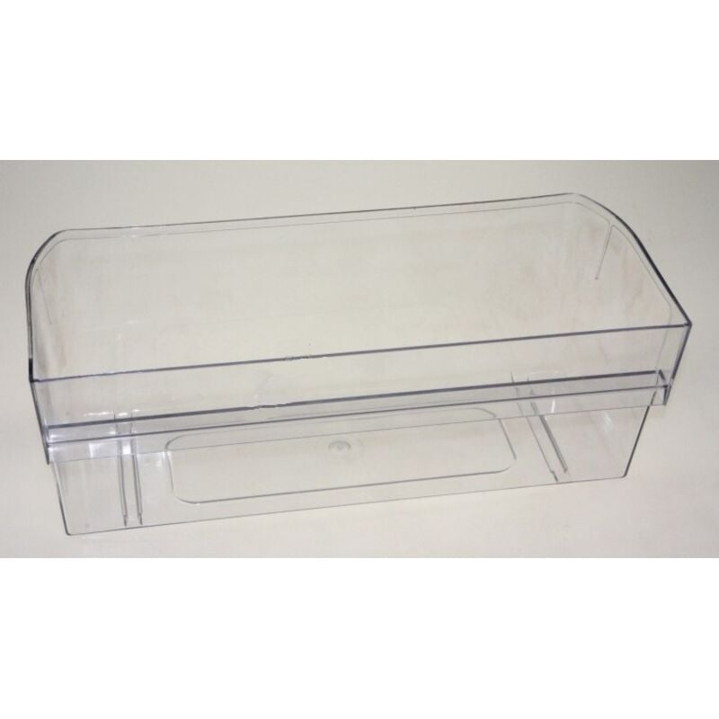 Fagor - bac a legumes de refrigerateur