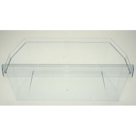 BAC A LEGUMES DE REFRIGERATEUR FAURE