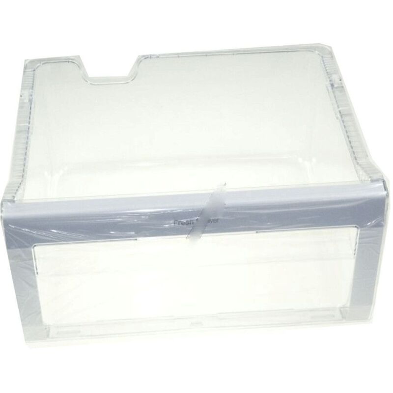 Bac à légumes d'origine