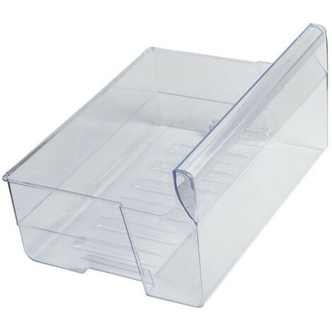 Bac a legumes d'origine Refrigerateur, congelateur 480132103233