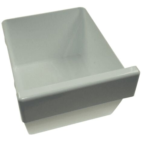 BAC A LEGUMES DROIT pour REFRIGERATEUR BRANDT - 41X3606