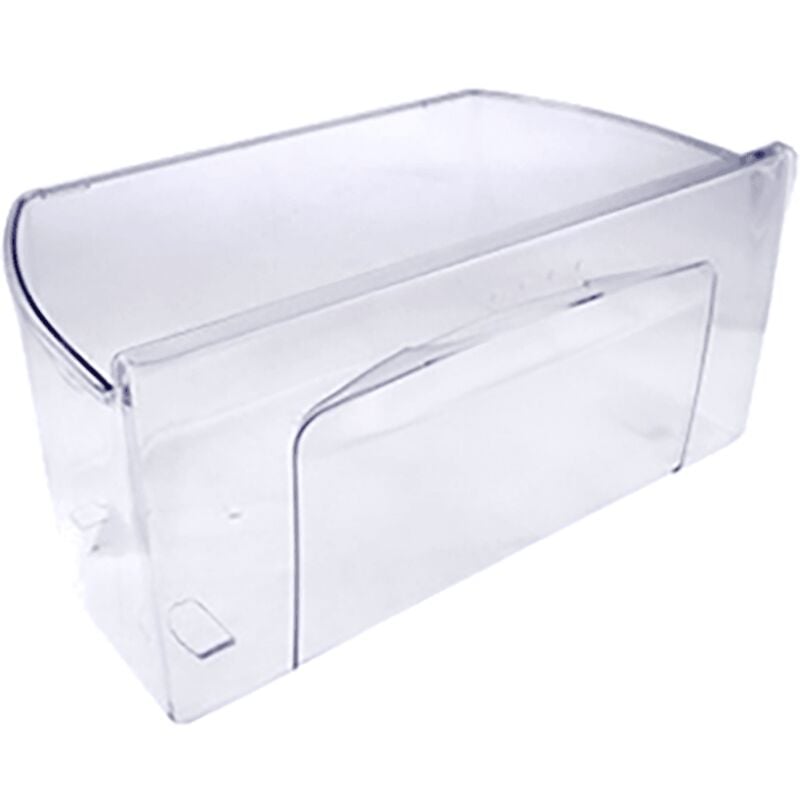 Rosieres - bac a legumes droite ou gauche pour refrigerateur ...