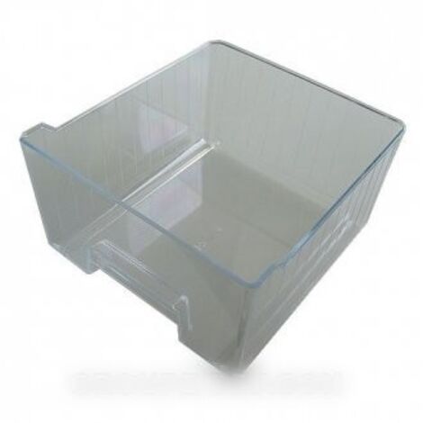 BAC A LEGUMES DROITE OU GAUCHE POUR REFRIGERATEUR BOSCH B/S/H