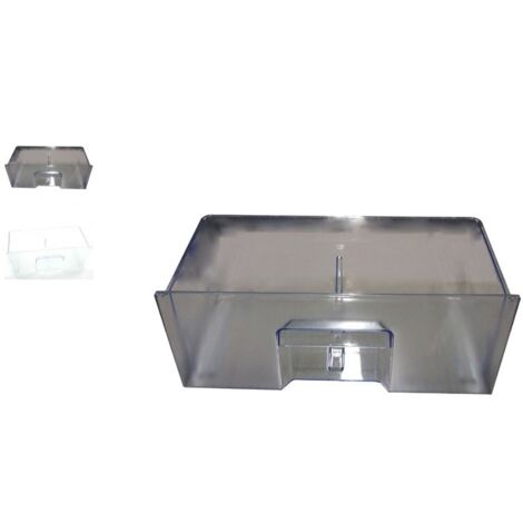 Bac à légumes DSA28000 pour Réfrigérateur BEKO 4237960300