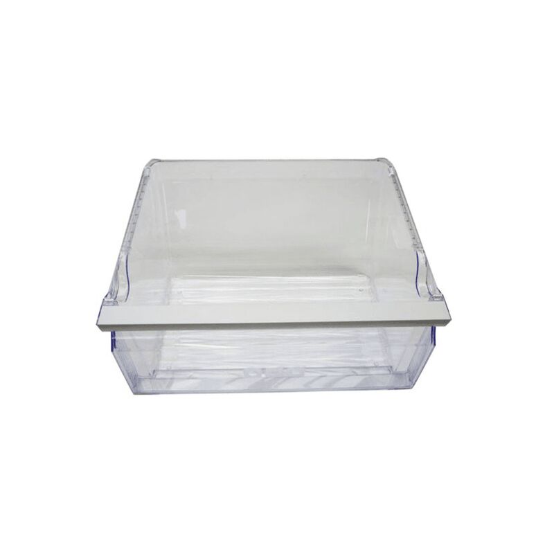 Bac a legumes du bas pour refrigerateur samsung - da97-12802b