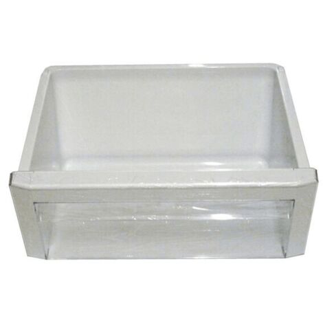 BAC A LEGUMES DU DESSOUS POUR REFRIGERATEUR   SAMSUNG - DA97-06064B