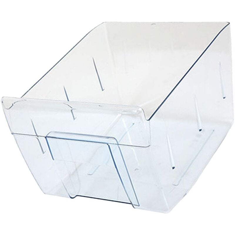 Bac à legumes d'origine