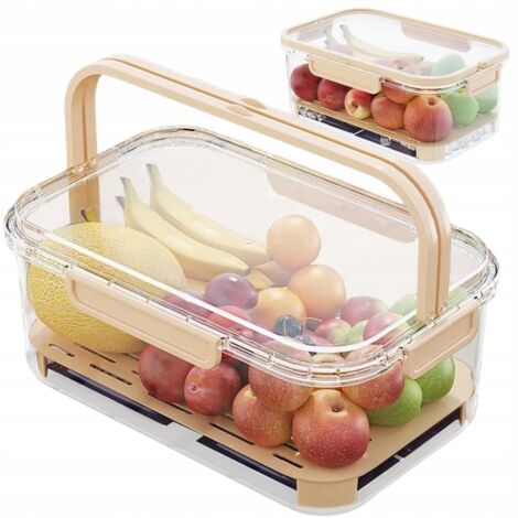 Bac à légumes et fruits (32)