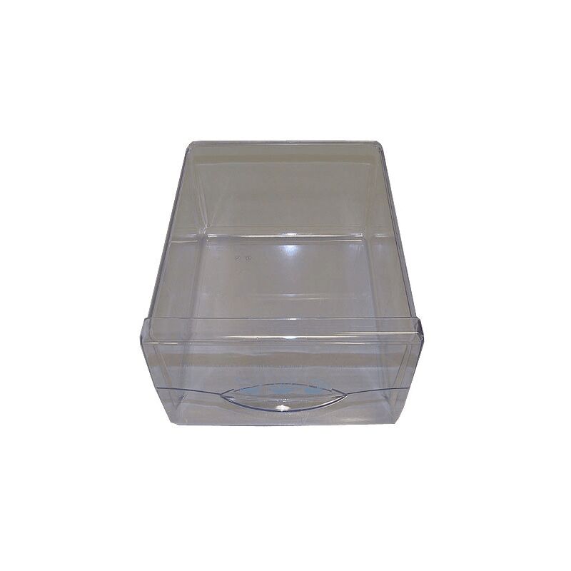 Fagor - Bac a legumes pour refrigerateur F28K005A6