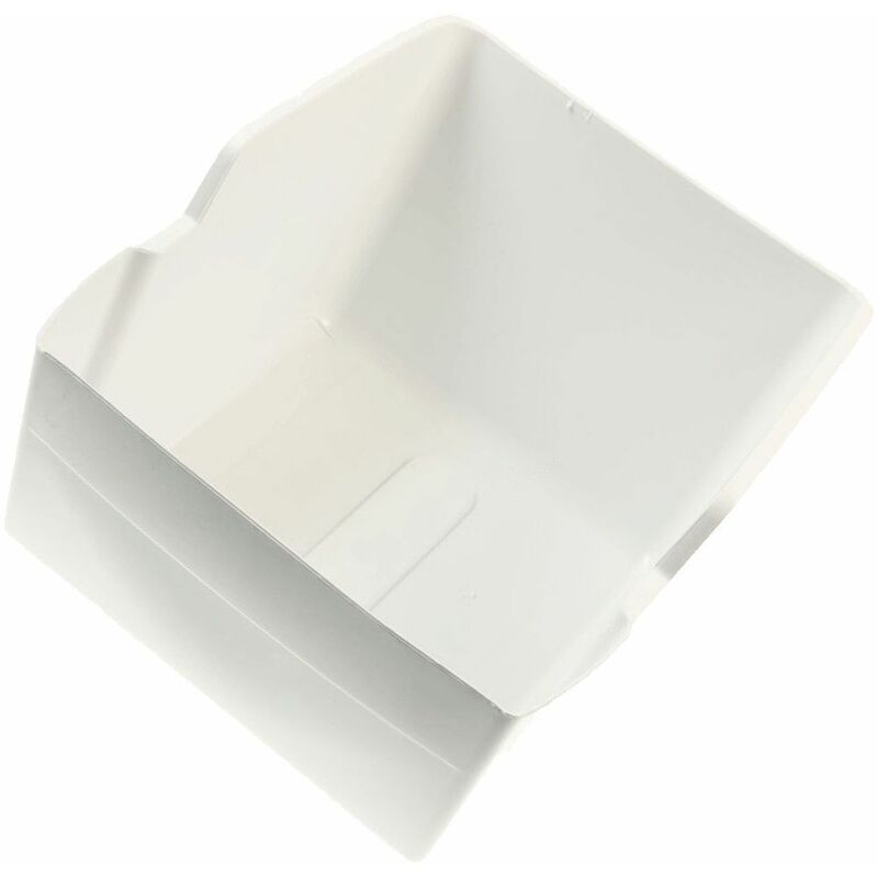 Hotpoint Ariston - Cassetto frutta e verdura