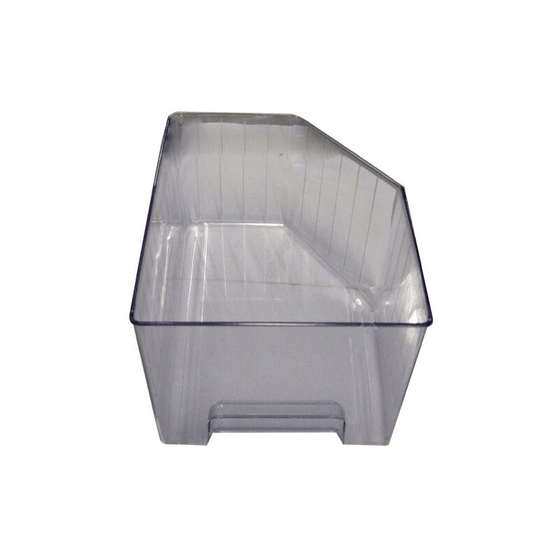 Neff - bac a legumes gauche pour refrigerateur 00352467