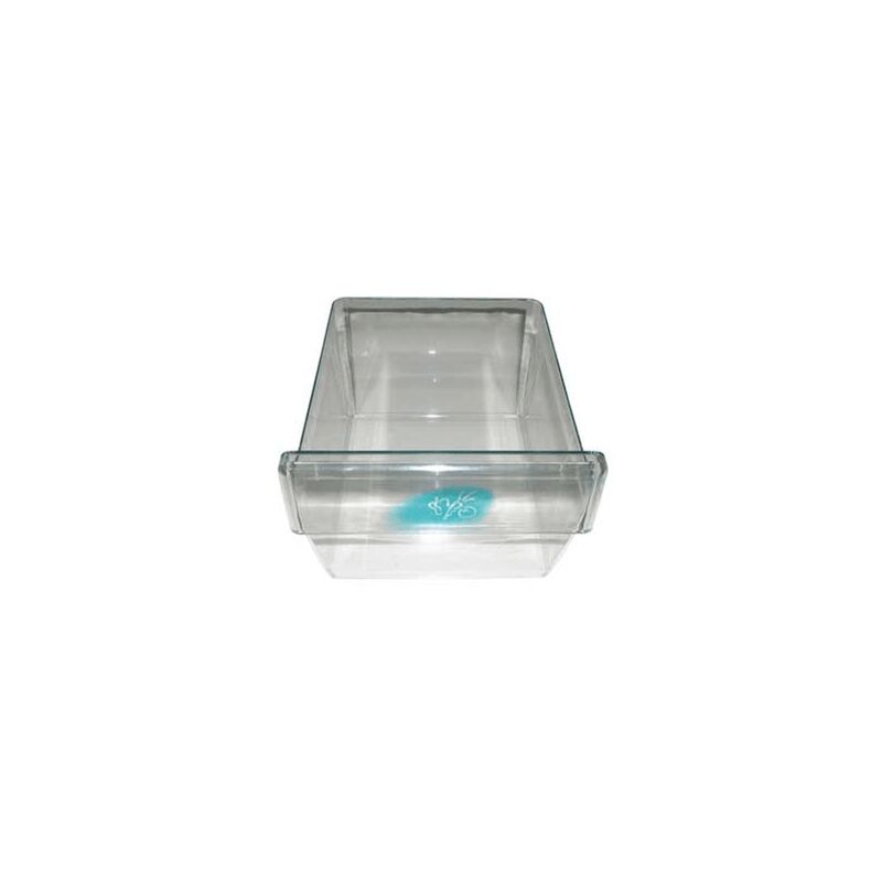 Faure - bac a legumes gauche ou droit pour refrigerateur ...