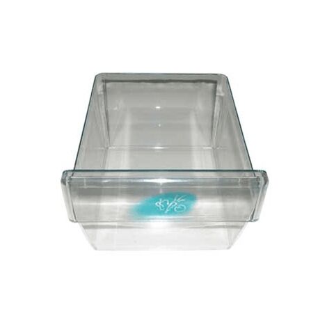 BAC A LEGUMES GAUCHE OU DROIT POUR REFRIGERATEUR FAURE - 224763003