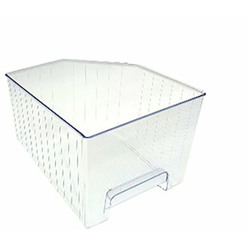 De Dietrich - bac a legumes gauche pour refrigerateur 41X0384