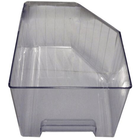 BAC A LEGUMES GAUCHE POUR REFRIGERATEUR NEFF - 00352467