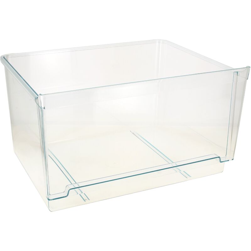 Bac A Legumes Grand Model Pour Refrigerateur Liebherr - 9290106