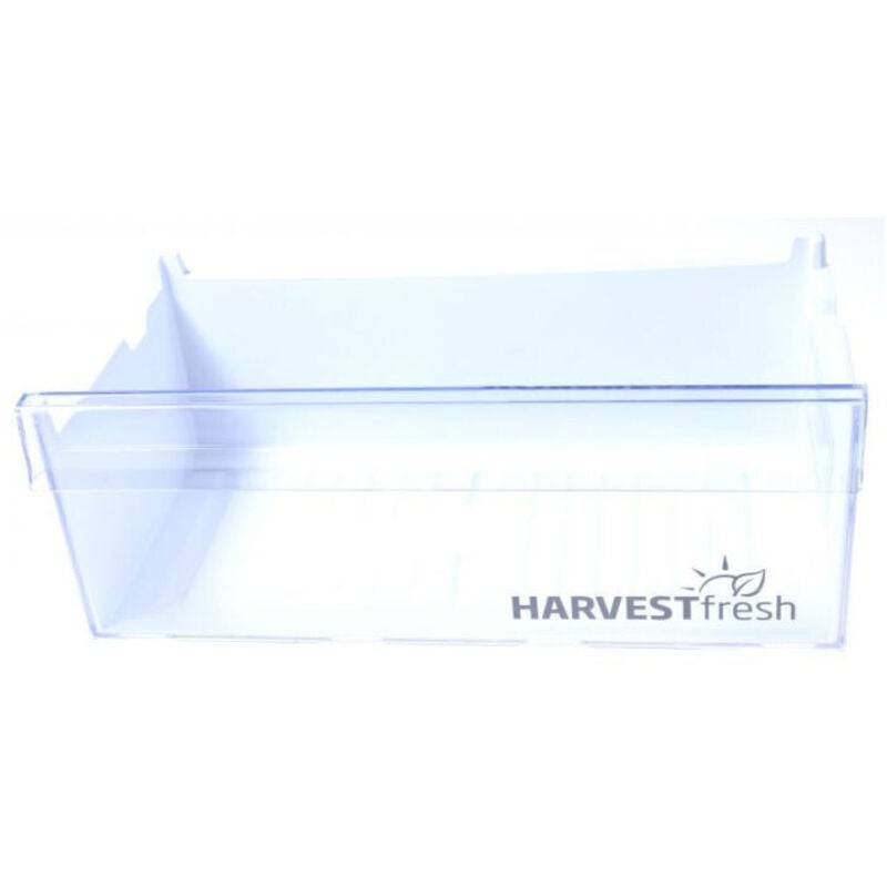 Beko - Bac à légumes harvest fresh