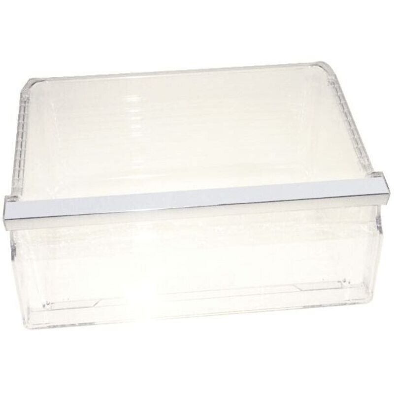 SAMSUNG Bac A Legumes Haut Pour Refrigerateur  - Da97-12801a