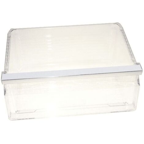 BAC A LEGUMES HAUT POUR REFRIGERATEUR SAMSUNG - DA97-12801A