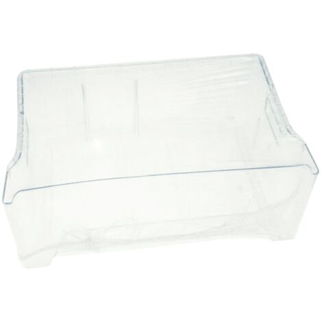 BAC A LEGUMES HAUTEUR 195 POUR REFRIGERATEUR ARTHUR MARTIN - 208692306