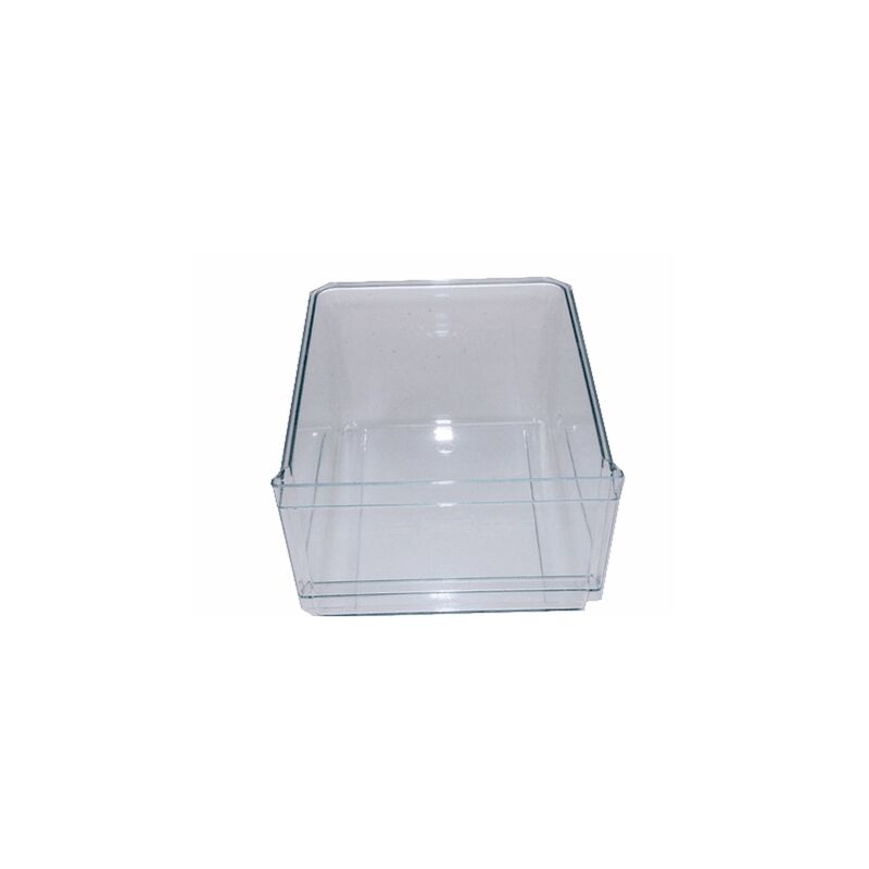 Liebherr - bac a legumes inférieur pour refrigerateur 9290815