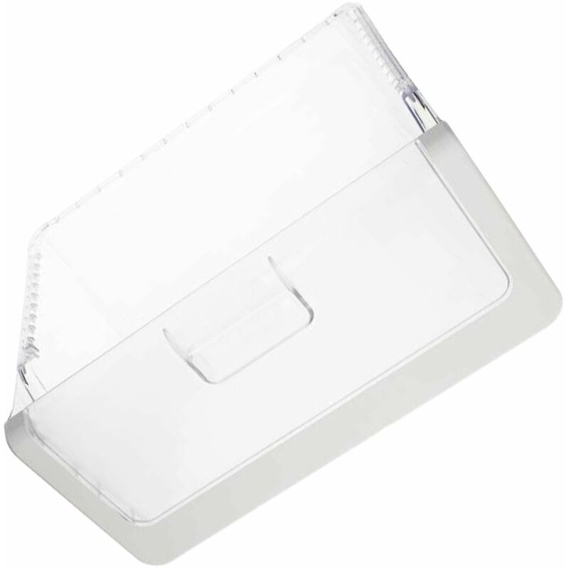 Samsung - Bac à légumes d'origine (DA97-05044B) Réfrigérateur, congélateur