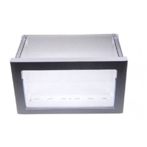 BAC À LÉGUMES INFÉRIEUR POUR REFRIGERATEUR HAIER - 49056258