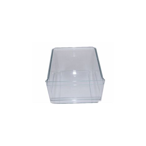 BAC A LEGUMES INFÉRIEUR POUR REFRIGERATEUR LIEBHERR - 9290815
