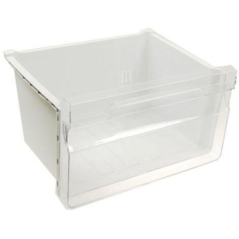 BAC A LEGUMES INFÉRIEUR POUR REFRIGERATEUR PROLINE - 2106140791