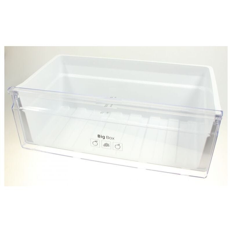 Samsung - Bac à légumes inférieure pour Réfrigérateur DA97-14336A