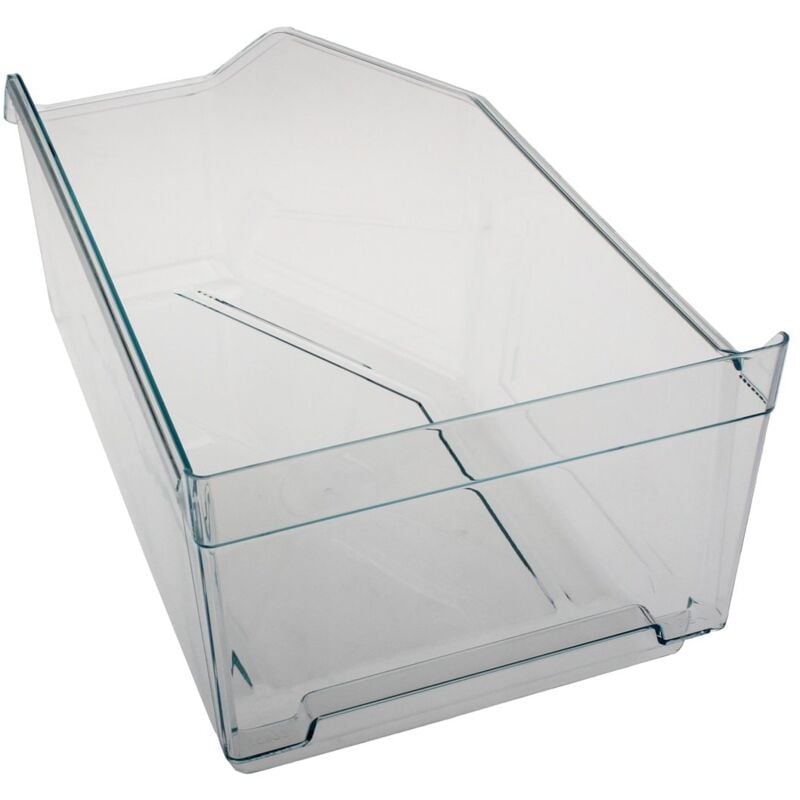 Bac a legumes ki/ke/kel 2164-2760 - 9290014 - Liebherr