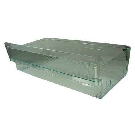 BAC A LEGUMES KT 500 MM B POUR REFRIGERATEUR LIEBHERR
