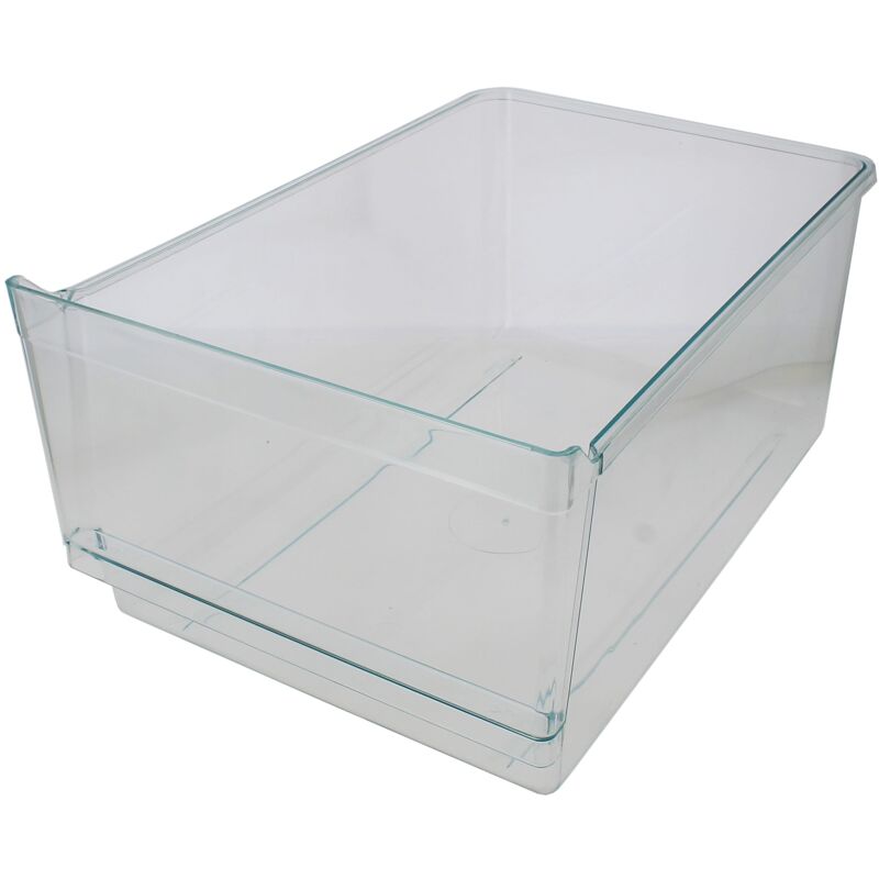 Liebherr - Bac a legumes l=245 l=360 h=185 929003400 - refrigerateur