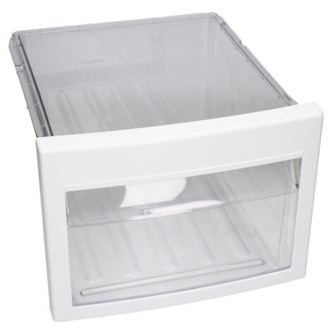 BAC A LEGUMES PARTIE CONGELATEUR POUR REFRIGERATEUR LG - AJP31574402