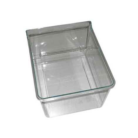 BAC A LEGUMES PETIT MODELE pour REFRIGERATEUR LACO ARDO -...