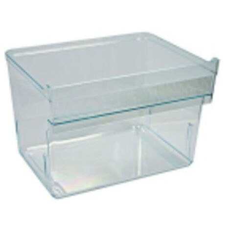 Bac a legumes petit modele pour Refrigerateur LIEBHERR 9290028