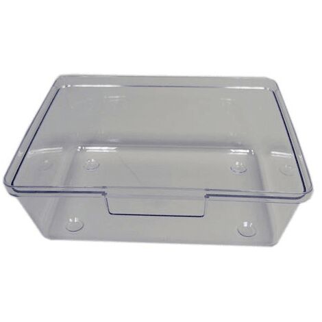 BAC A LEGUMES PETIT MODELE pour REFRIGERATEUR WHIRLPOOL -...