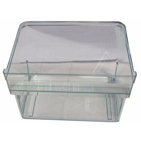 BAC A LEGUMES P.M POUR REFRIGERATEUR LIEBHERR - 9290028